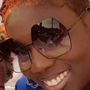 Meet your Posher, Shonda